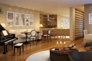 4052 - EM FRENTE AO HOSPITAL ALBERT Einstein