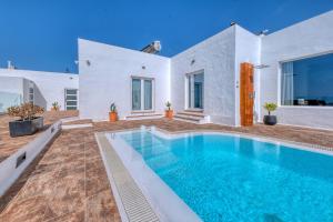 Casa Serena 10 Boutique- Adults Only-Breakfast Included