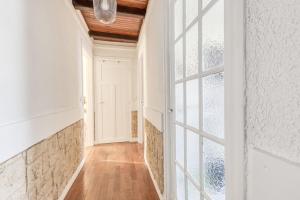 Oh Parisien à 10 min de Paris Montparnasse