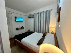 Posada Turistica Alborada