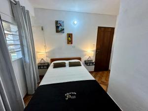 Posada Turistica Alborada