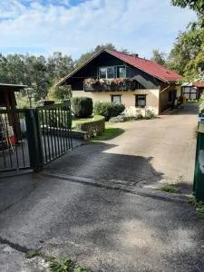 FW Doris - Frankenroda