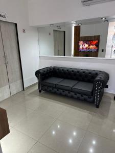 Hotel Quito - Hébergements non classés à Buenos Aires