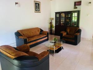 Doranagala Holiday Home