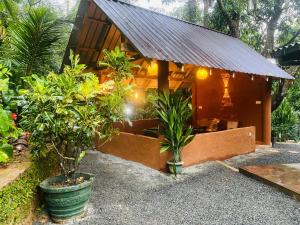Doranagala Holiday Home