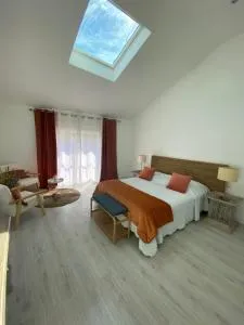 Maison de village - Artigues