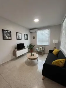 3-Bedroom House in Quebradillas - Yeguada