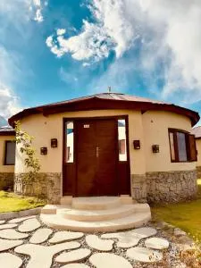 Sukoon Resorts - Astor