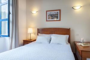 Standard Double Room room in Beira Rio