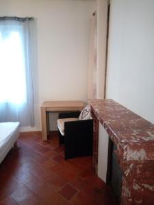 Studio a Vingrau