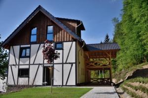 Land und Leben
