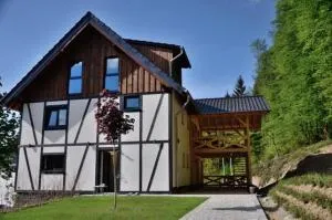 Land und Leben - 维赫尔