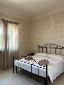 La Casa dei Francesi