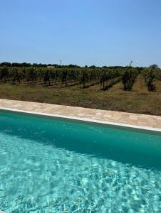 La Casa dei Francesi