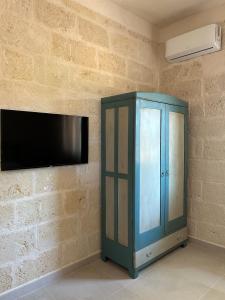 La Casa dei Francesi