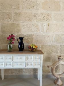 La Casa dei Francesi