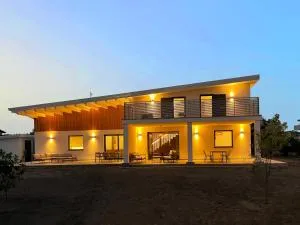 Amarina - appartamento boutique sul mare - Davoli