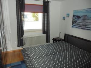 FeWo Boryczka Grüntal 11