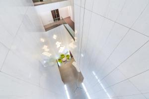 Urban Chic - One Bedroom Apartment - City Center&Stawki