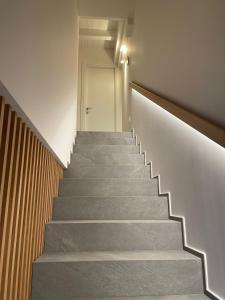 Amarina - appartamento boutique sul mare