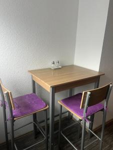 F&M Wohnungen in Olpe