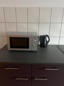 F&M Wohnungen in Olpe