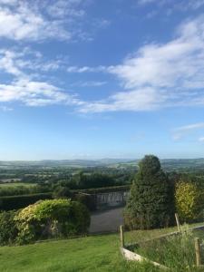 Woodleigh Happy House