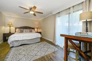 Silverado Napa Gem - Perfect for TWO! Pet Friendly, Pool - 纳帕