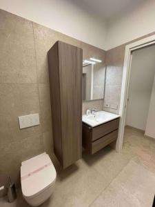 Camera Samantha Legnago