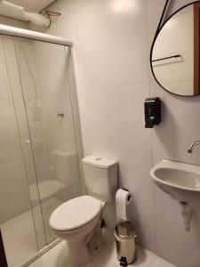 Apto de 1 dorm - Tucuruvi 1