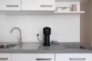 Ferienwohnung Romeo, sehr zentral