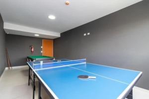 Apto de 1 dorm - Tucuruvi 1