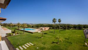 Monte Laguna Duplex - Greice Homes