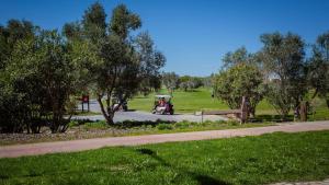 Monte Laguna Duplex - Greice Homes