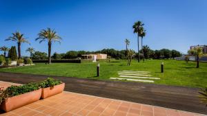 Monte Laguna Duplex - Greice Homes