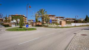 Monte Laguna Duplex - Greice Homes