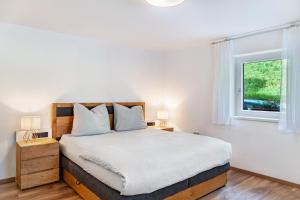 Ferienwohnung Pfeffer