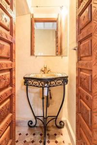 Al Qaria Assiyahia Riad Fadil 44