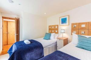 The Bothy - Feddinch