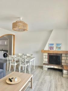 Appartement lumineux les sieyes