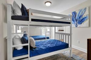 Salt Life Retreat by Sea Scape Properties