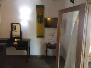 Palm cottages - Malindi