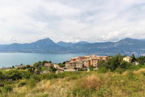 New Villetta Singola