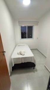 Apto de 2 dorm - Santana - 8min do Anhembi - 1