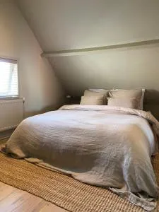 Guesthouse Porter Noordwijk - Noordwijk