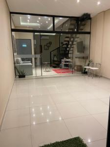 Casa de 2 pisos Del sur 1