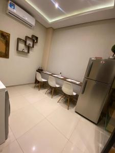 Casa de 2 pisos Del sur 1