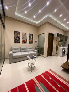 Casa de 2 pisos Del sur 1