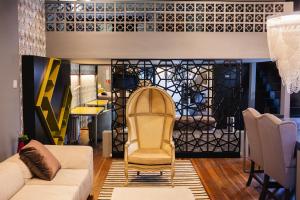 Loft Ibirapuera Moema 100metros 1006