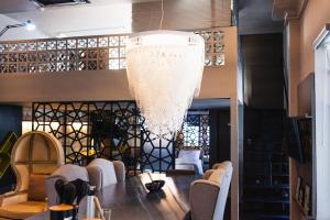 Loft Ibirapuera Moema 100metros 1006